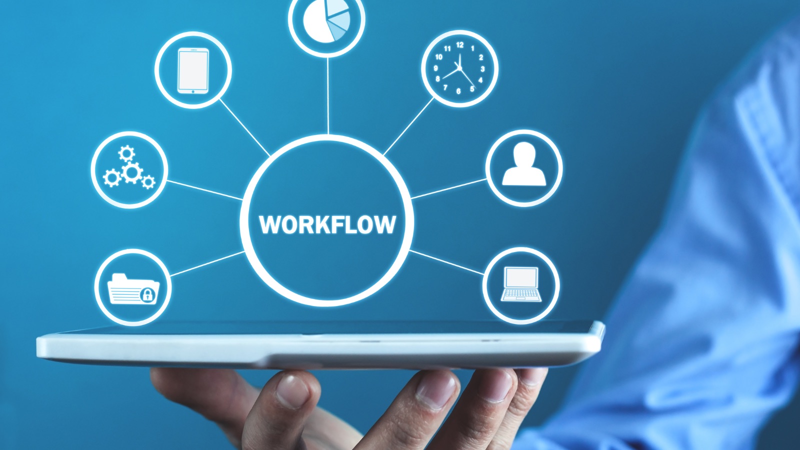 AI-Powered AppSec, CortexoGlobal